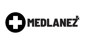 Medlanez